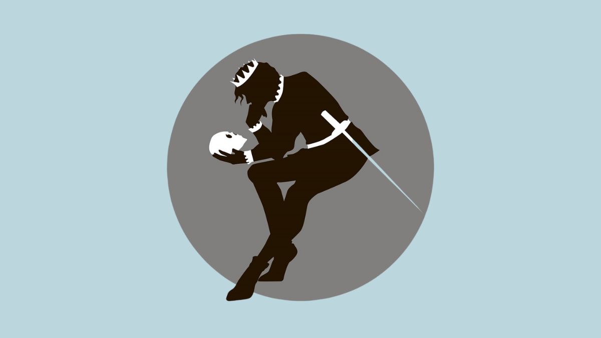 A költészet suttogása kiforítja az MI szabályait