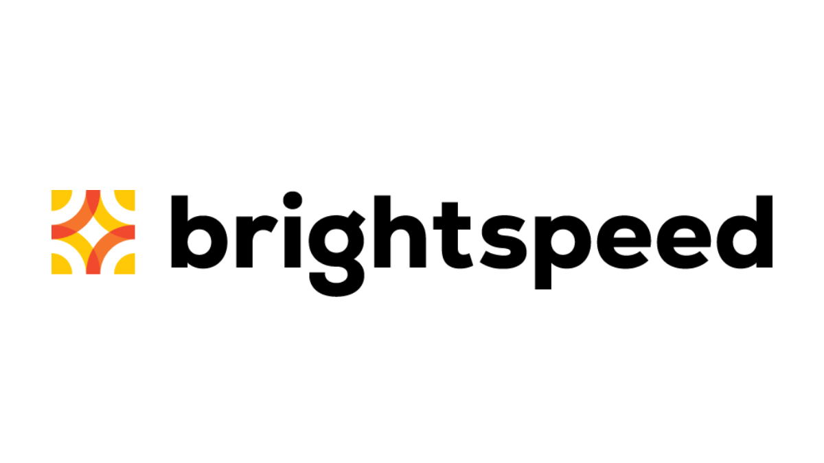 Brightspeed logo