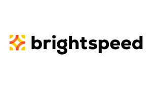 Brightspeed logo