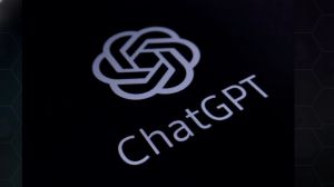 ChatGPT