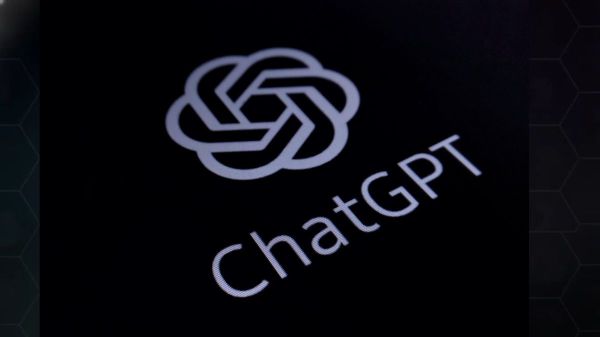 ChatGPT