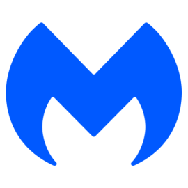 msapplication-TileImage