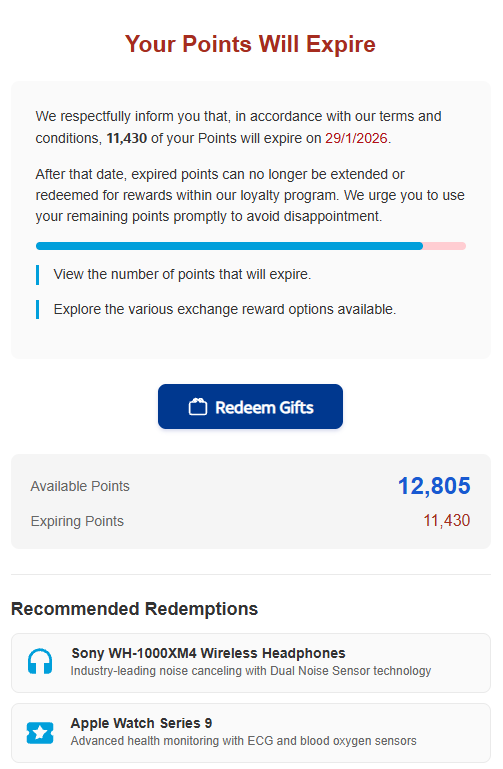Watch out for AT&T rewards phishing text that wants your personal ...