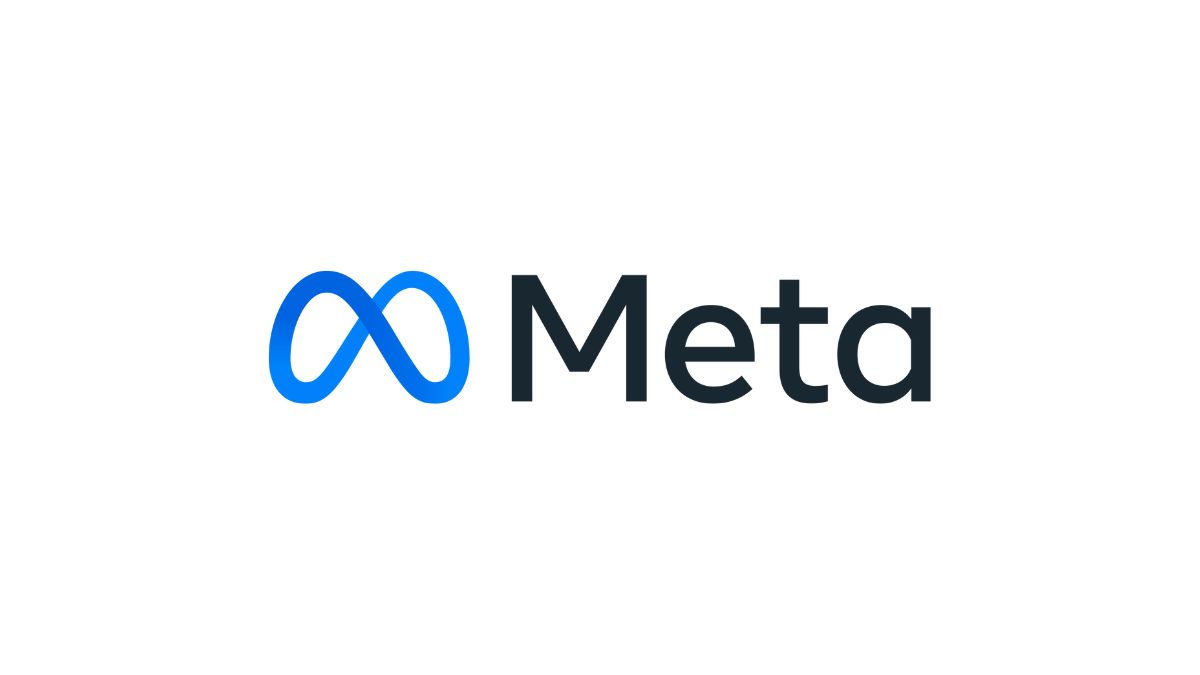 Child exploitation, grooming, and social media addiction claims put Meta on trial