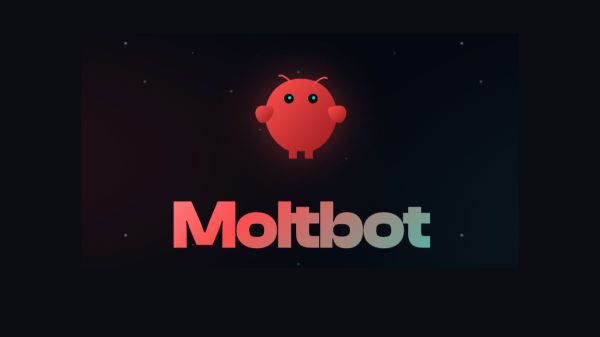 Moltbot