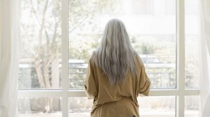 Data broker fined after selling Alzheimer’s patient info and millions of sensitive profiles