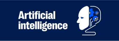 AI news