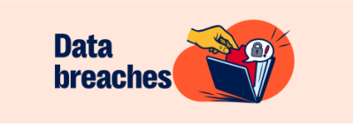 Data breach news