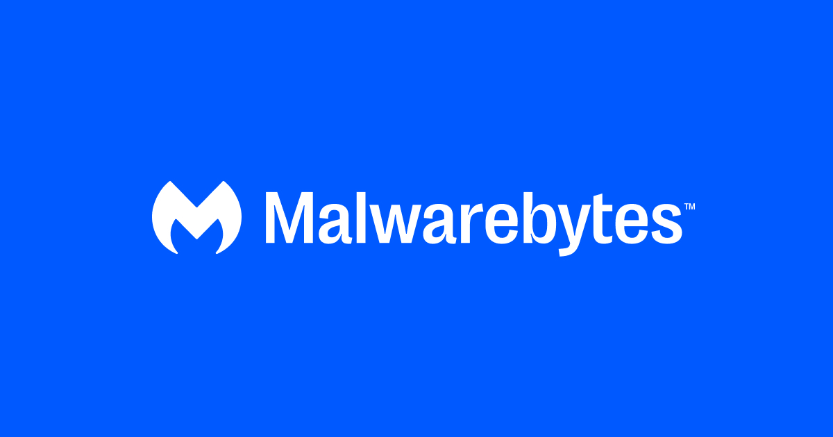 blog.malwarebytes.com