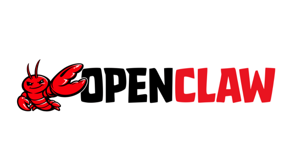 OpenClaw学习笔记