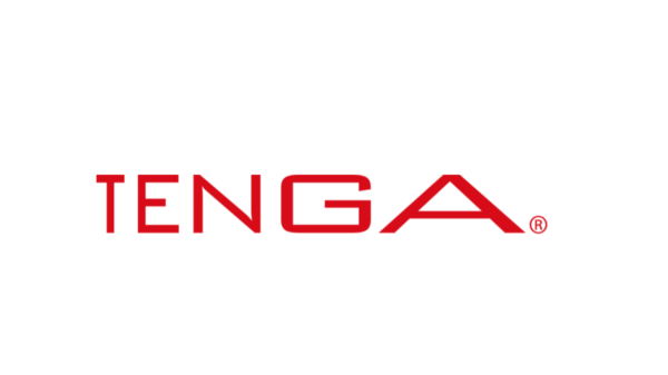 Tenga logo