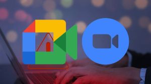 Fałszywe oszustwa związane z aplikacjami Zoom i Google Meet instalują program Teramind: szczegółowa analiza techniczna