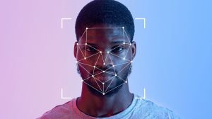 Age verification checks