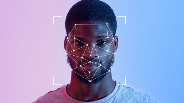 Verificación de la edad