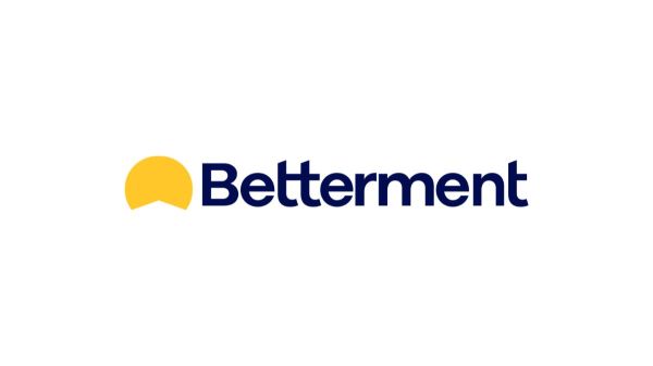 Logo Betterment