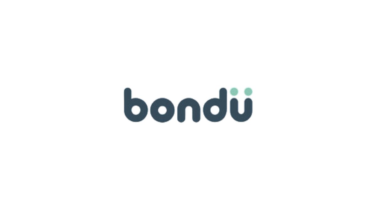 Bondu