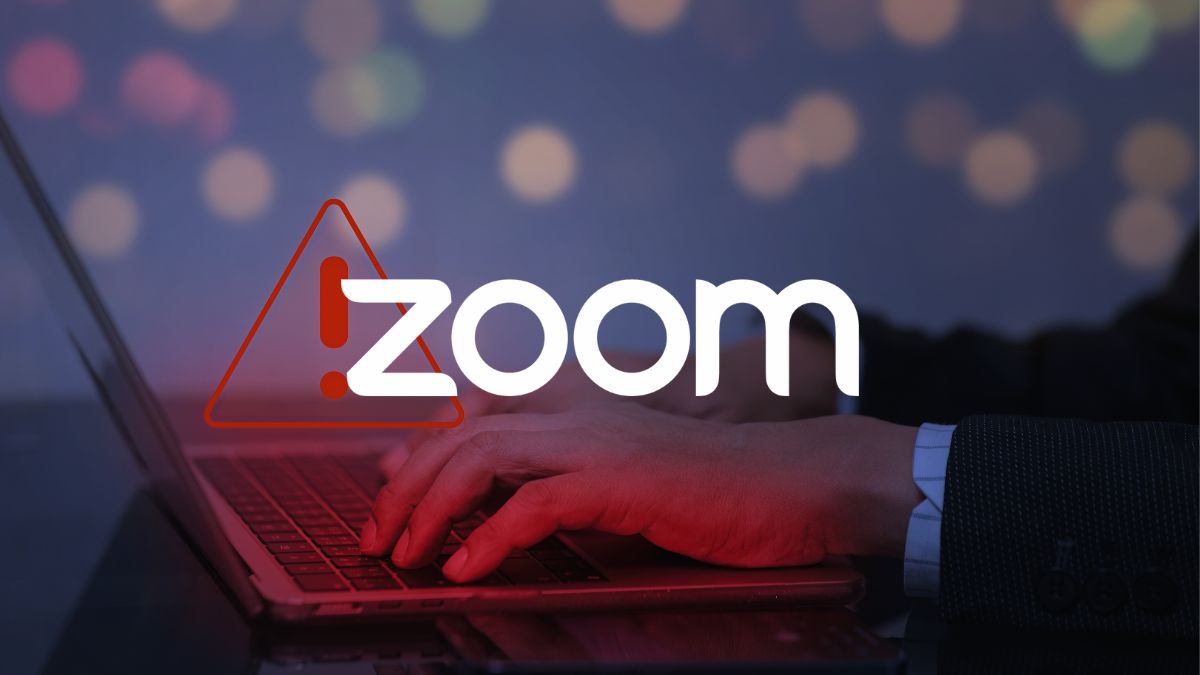 Fake Zoom meeting “update” silently installs surveillance software