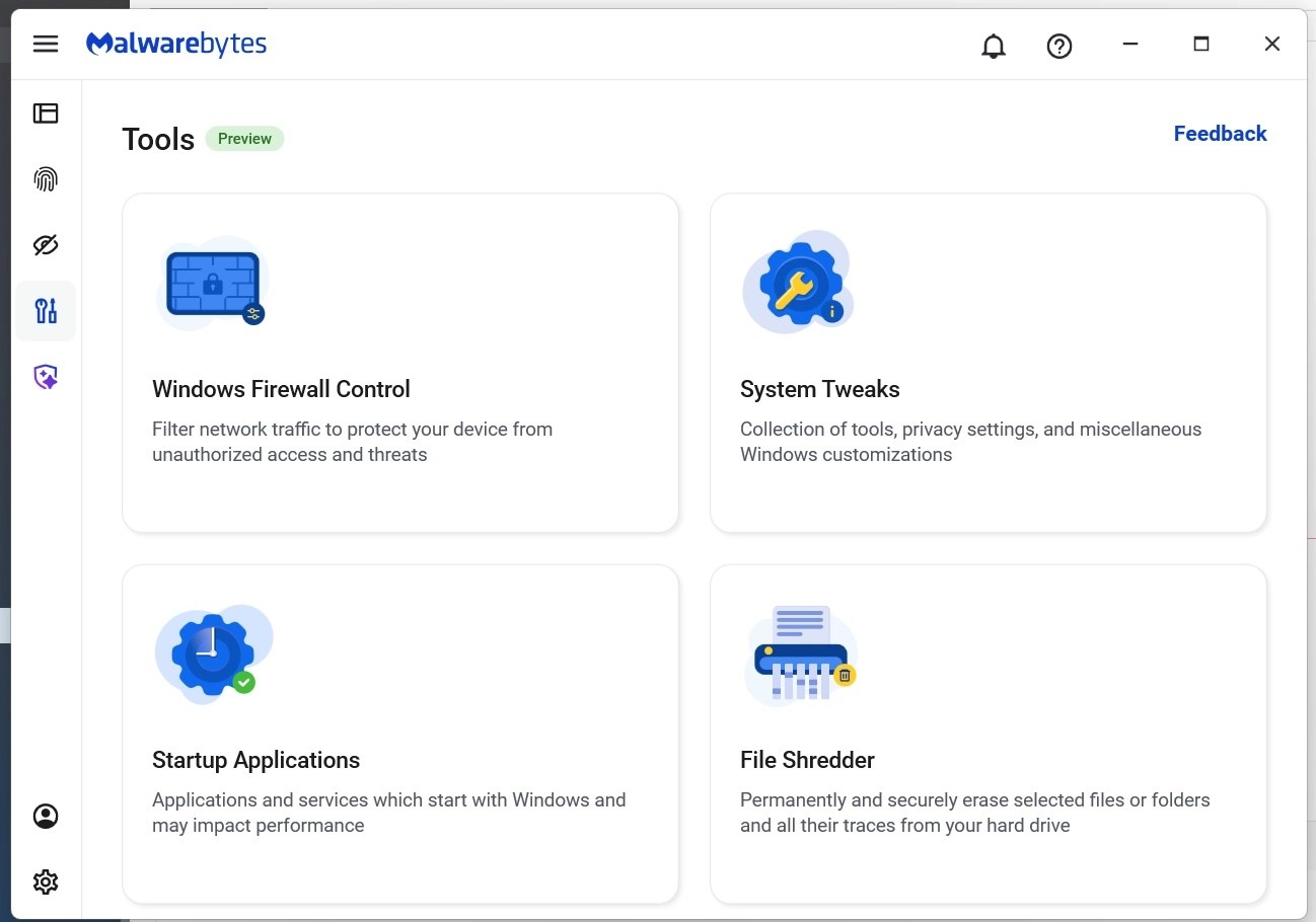 Windows File Shredder: When deleting a file isn’t enough | Malwarebytes