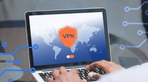 VPN