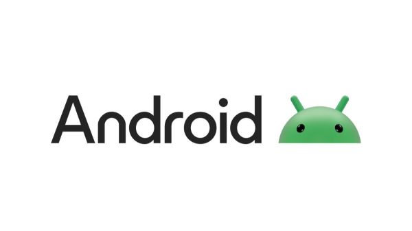 Android logo