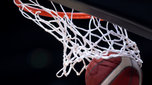 into the March Madness basket