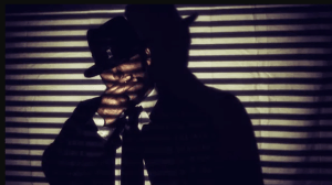 Interview with a bug bounty hunter