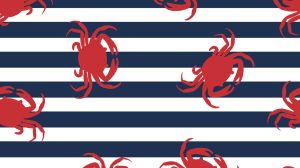 fake OpenClaw clones