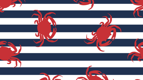 fake OpenClaw clones