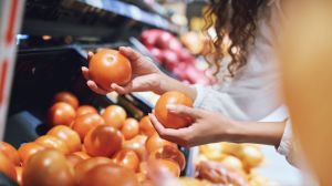 Could your face change what you pay? NYC wants limits on biometric tracking