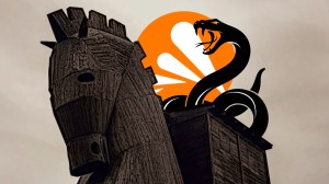 Trojanized Avast delivers Venom Stealer