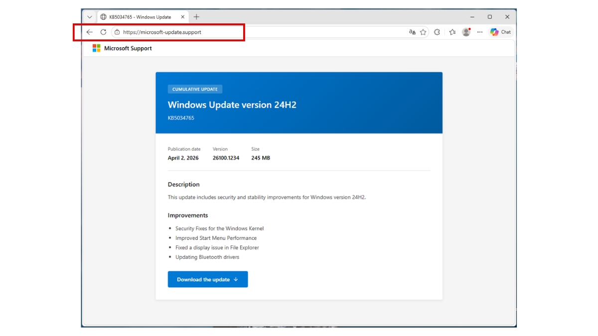 EN-microsoft-update-fake-URL-SD.jpg