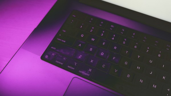 Wikipedia’s AI agent row likely just the beginning of the bot-ocalypse