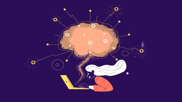 AI-powered attacker