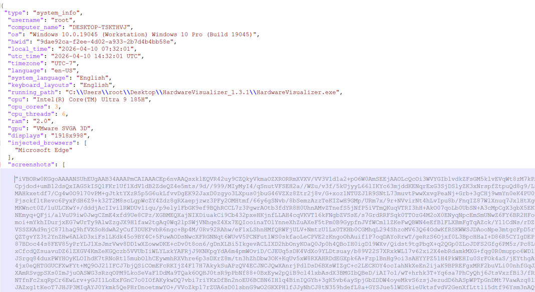 from-fake-proton-vpn-sites-to-gaming-mods-this-windows-infostealer-is