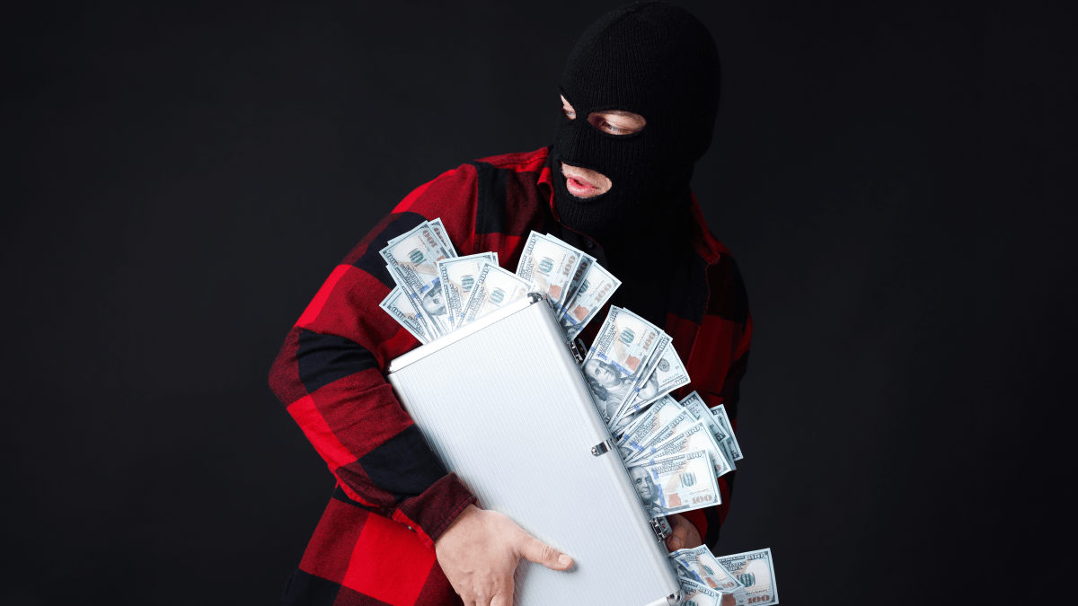 Preview image for Omnistealer - New Malware Steals Everything via Blockchain