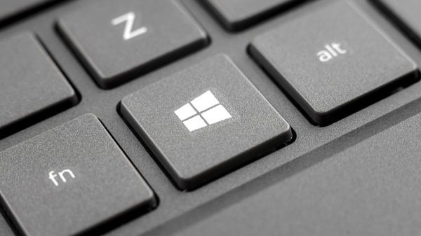 Windows NWHStealer