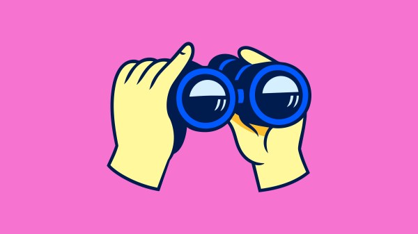 scam uncovered