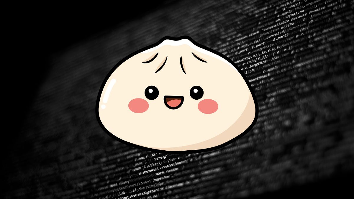 Attackers adopt JavaScript runtime Bun to spread NWHStealer? — MARKET — ERYU PROJECT