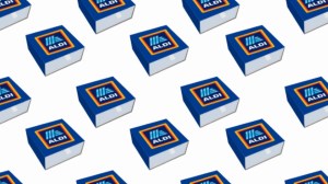 Aldi meat box scam