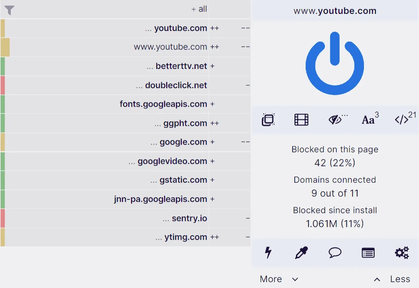 Best ad blockers for secure browsing [2026 comparison]