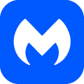 Malwarebytes Labs