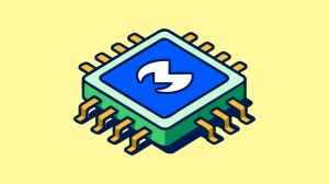 Fake BlueWallet steals passwords, accounts, and crypto from Macs