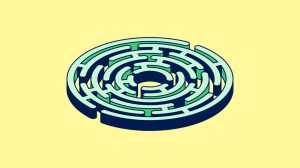 Tracking PavinLoader across ClickFix and fake download campaigns