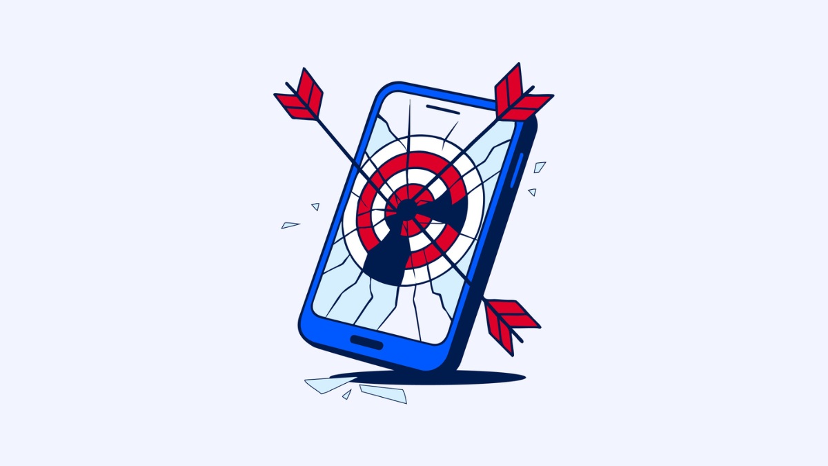 Mobile