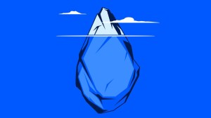 Threat Intel: Under the surface threats