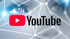 YouTube likeness detection