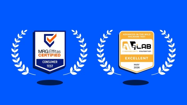 Malwarebytes le prix « Top Product » décerné par AV-TEST et obtient d'excellents résultats lors d'autres tests indépendants