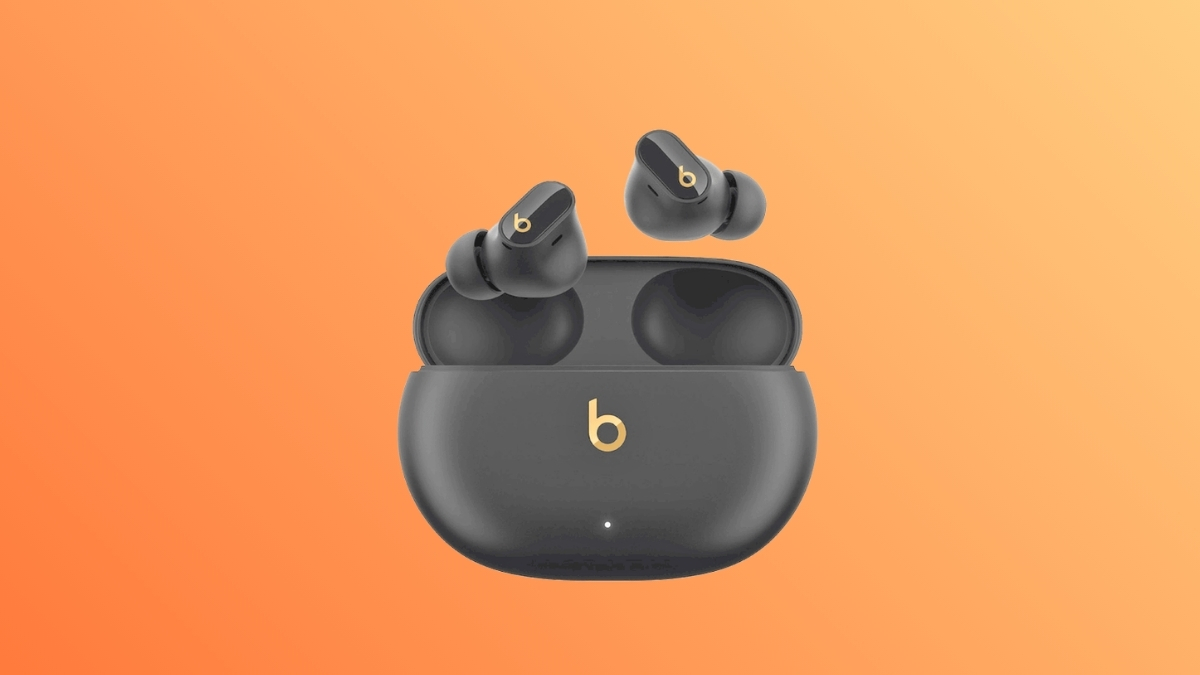 Apple patches CVE-2025-20701 Bluetooth flaw in Beats Studio Buds