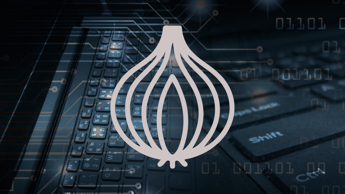 Dark web fuels cybercrime as 8.4bn records leak in 2026