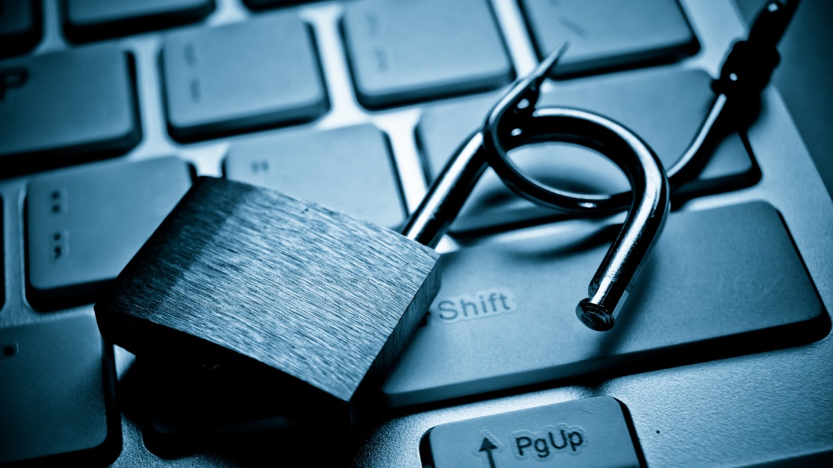 24 Billion Record Leak Exposes Telegram Users’ Passwords Online